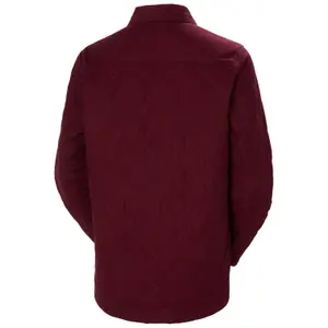 Isolierte Jacke Damen Helly Hansen Isfjord image-1