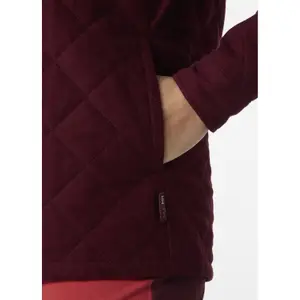 Isolierte Jacke Damen Helly Hansen Isfjord image-5