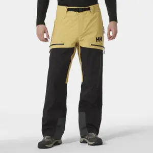 Pantalon de ski Helly Hansen Odin BC Infinity Shell image-1