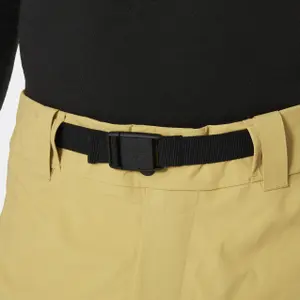 Pantalon de ski Helly Hansen Odin BC Infinity Shell image-2