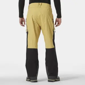 Pantalon de ski Helly Hansen Odin BC Infinity Shell image-3