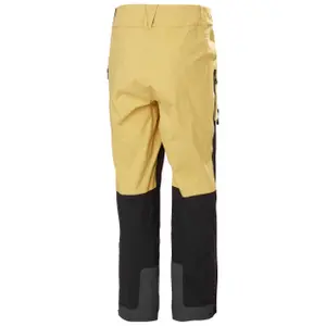 Pantalon de ski Helly Hansen Odin BC Infinity Shell image-5