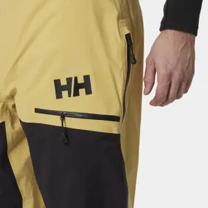 Pantalon de ski Helly Hansen Odin BC Infinity Shell image-6