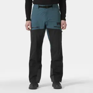 Pantalon de ski Helly Hansen Odin BC Infinity Shell image-1