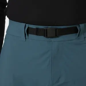 Pantalon de ski Helly Hansen Odin BC Infinity Shell image-4