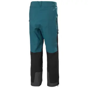 Pantalon de ski Helly Hansen Odin BC Infinity Shell image-5