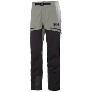 Pantalon de ski Helly Hansen Odin BC Infinity Shell image-0