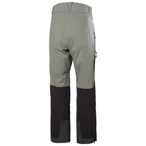 Pantalon de ski Helly Hansen Odin BC Infinity Shell image-1