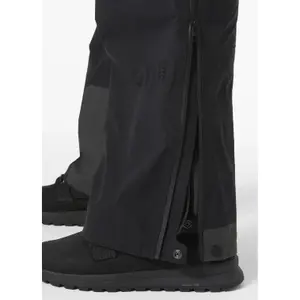 Pantalon de ski Helly Hansen Odin BC Infinity Shell image-3