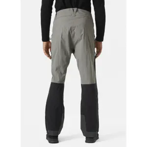 Pantalon de ski Helly Hansen Odin BC Infinity Shell image-4
