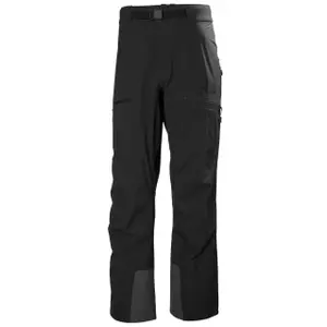 Ski Trousers Helly Hansen Odin Bc Infinity image-0