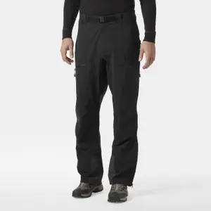Ski Trousers Helly Hansen Odin Bc Infinity image-1