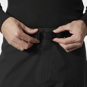 Ski Trousers Helly Hansen Odin Bc Infinity image-2