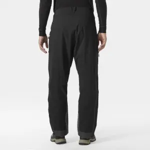 Ski Trousers Helly Hansen Odin Bc Infinity image-3