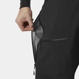 Ski Trousers Helly Hansen Odin Bc Infinity image-4