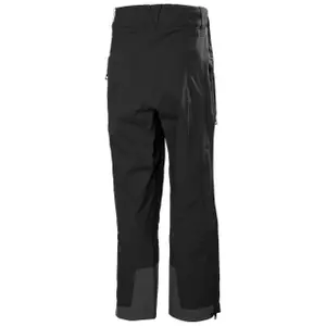 Ski Trousers Helly Hansen Odin Bc Infinity image-5
