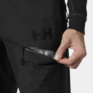 Ski Trousers Helly Hansen Odin Bc Infinity image-6