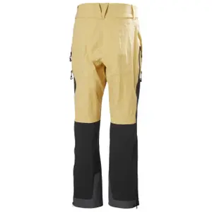 Dames skibroek Helly Hansen Odin BC Infinity Shell image-5