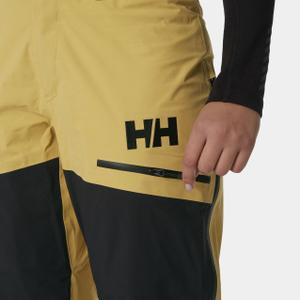 product/h/e/helly-hansen_63266-389_sand_5.jpg