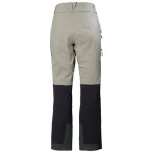 product/h/e/helly-hansen_63266-885_01-nw0224.jpg