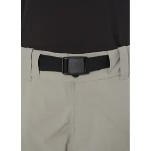 Dames skibroek Helly Hansen Odin BC Infinity Shell image-3