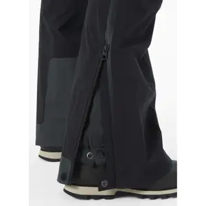 Dames skibroek Helly Hansen Odin BC Infinity Shell image-6