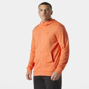 product/h/e/helly-hansen_63267-304_bonfire_2.jpg