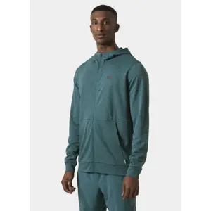 product/h/e/helly-hansen_63267-453_dark-creek_3.jpg