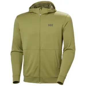 Hooded sweatshirt Helly Hansen Lifa Tech Lite image-0