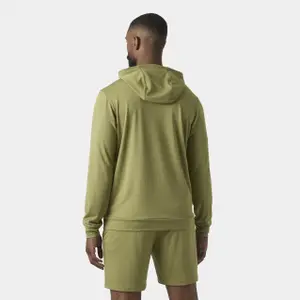 Hooded sweatshirt Helly Hansen Lifa Tech Lite image-3