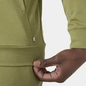 Hooded sweatshirt Helly Hansen Lifa Tech Lite image-5