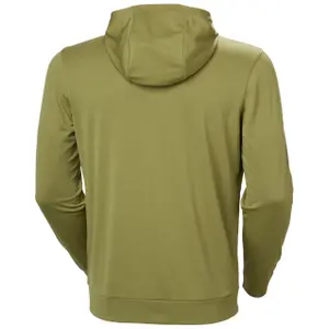 Hooded sweatshirt Helly Hansen Lifa Tech Lite image-2