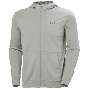 63267-885-pullover-helly-hansen-hh-lifa-tech-lite-terrazzo