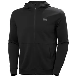 63267-990-kapuzenjacke-helly-hansen-lifa-tech-lite-schwarz