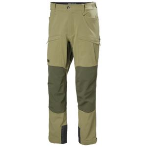 Calças Helly Hansen Verglas Tur 2.0