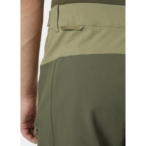 product/h/e/helly-hansen_63268-473_terrain-green_2.jpg