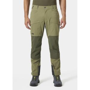 63268-473-hose-helly-hansen-verglas-tur-2-0-greenfield