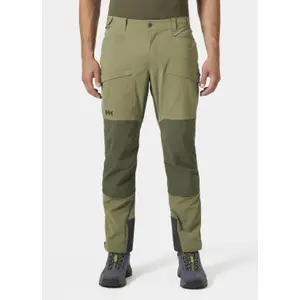 63268-473-hose-helly-hansen-verglas-tur-2-0-greenfield
