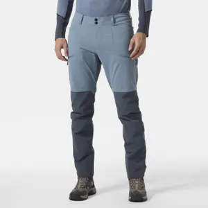 63269-601-hose-helly-hansen-hovda-tur-gewaschene-marine