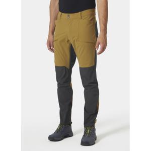 63269-787-byxor-helly-hansen-hovda-tur-lynx