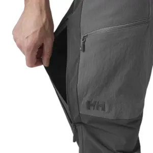 Wandelbroek Helly Hansen Hovda Tur image-2