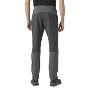 Wandelbroek Helly Hansen Hovda Tur image-1