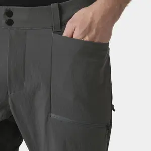 Wandelbroek Helly Hansen Hovda Tur image-3