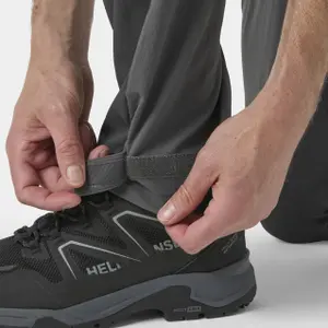 Wandelbroek Helly Hansen Hovda Tur image-4