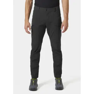 63269-990-hose-helly-hansen-hovda-tur-schwarz