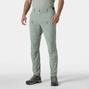 Trousers Helly Hansen Vinda Light Tur image-1