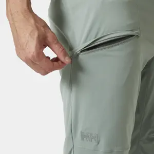 Trousers Helly Hansen Vinda Light Tur image-2