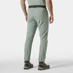 Trousers Helly Hansen Vinda Light Tur image-3