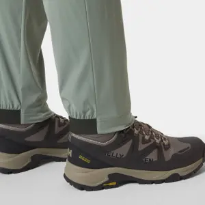 Trousers Helly Hansen Vinda Light Tur image-4
