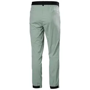 Trousers Helly Hansen Vinda Light Tur image-5